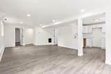 19019 164th Street - Photo 14