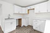 19019 164th Street - Photo 15