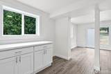 19019 164th Street - Photo 16