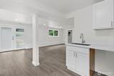 19019 164th Street - Photo 17