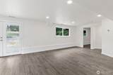 19019 164th Street - Photo 18