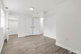 19019 164th Street - Photo 19