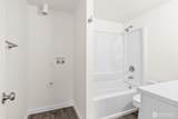 19019 164th Street - Photo 20
