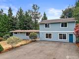 19019 164th Street - Photo 3