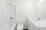 19019 164th Street - Photo 21