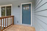 19019 164th Street - Photo 22