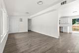 19019 164th Street - Photo 23