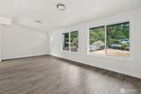 19019 164th Street - Photo 24