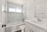 19019 164th Street - Photo 25