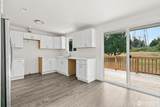 19019 164th Street - Photo 26