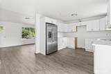 19019 164th Street - Photo 27
