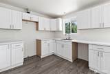 19019 164th Street - Photo 28