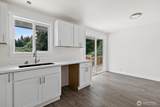 19019 164th Street - Photo 29