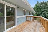 19019 164th Street - Photo 30