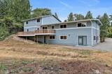 19019 164th Street - Photo 4