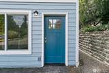 19019 164th Street - Photo 31