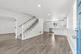 19019 164th Street - Photo 32
