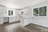19019 164th Street - Photo 33