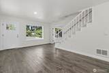 19019 164th Street - Photo 34