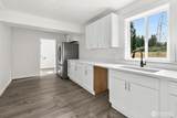 19019 164th Street - Photo 35