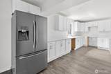 19019 164th Street - Photo 36