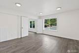 19019 164th Street - Photo 37