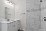 19019 164th Street - Photo 38