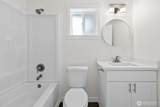 19019 164th Street - Photo 39