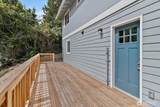 19019 164th Street - Photo 40