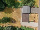 19019 164th Street - Photo 5