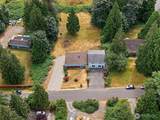 19019 164th Street - Photo 6