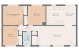 19019 164th Street - Photo 7