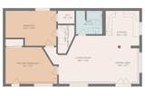 19019 164th Street - Photo 8