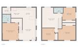19019 164th Street - Photo 9