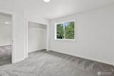 19019 164th Street - Photo 10