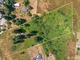 21115 Renton Maple Valley Road - Photo 1