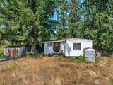 21115 Renton Maple Valley Road - Photo 11