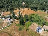 21115 Renton Maple Valley Road - Photo 12