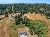 21115 Renton Maple Valley Road - Photo 3