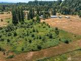 21115 Renton Maple Valley Road - Photo 4