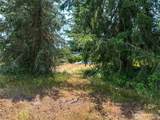 21115 Renton Maple Valley Road - Photo 5