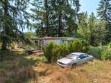 21115 Renton Maple Valley Road - Photo 6