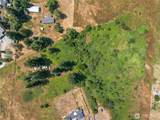21115 Renton Maple Valley Road - Photo 7