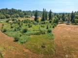 21115 Renton Maple Valley Road - Photo 8