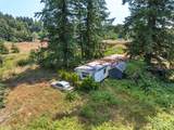 21115 Renton Maple Valley Road - Photo 9