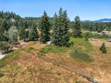 21115 Renton Maple Valley Road - Photo 10