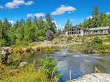 3201 Alt. Hwy 101 - Photo 1