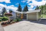 4706 Caldwell Road - Photo 1