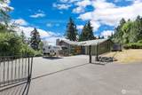 4706 Caldwell Road - Photo 2