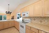 4706 Caldwell Road - Photo 11